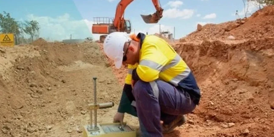 Seismic Microzonation Studies for Richmond Virginia
